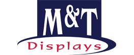 M&T Display